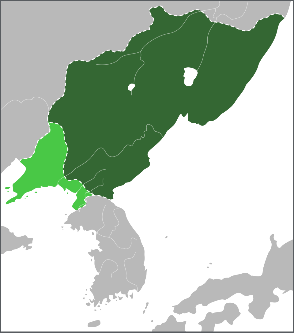 파일:Balhae.svg