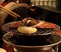 2011년 2월 2일 (수) 00:27 판의 섬네일