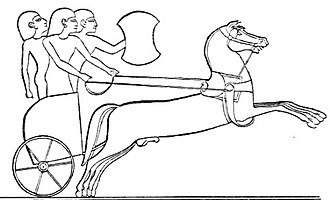 Hittite Chariot.jpg