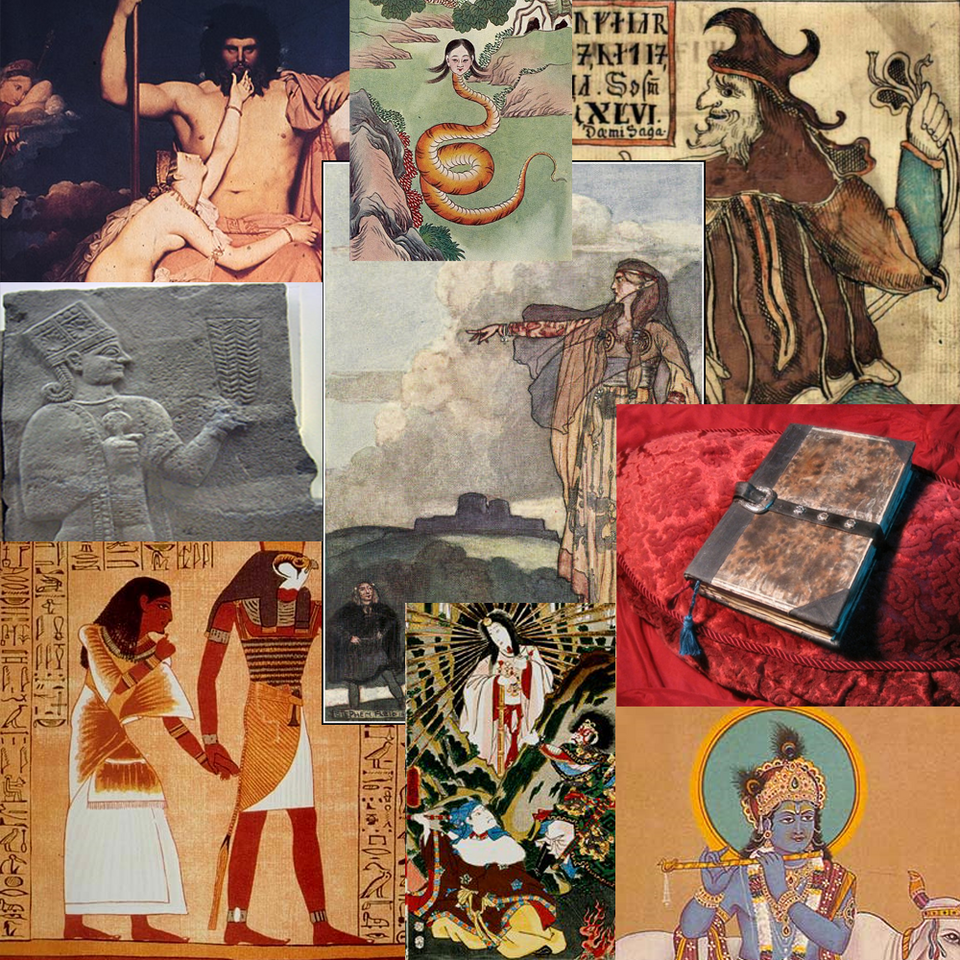 파일:Mythology.png
