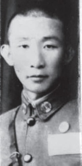 파일:염동진.JPG