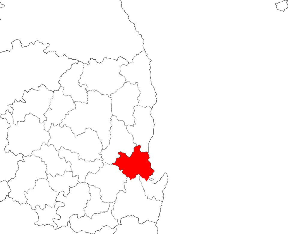 파일:Buk-gu Pohang.PNG