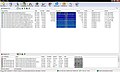 2008년 12월 23일 (화) 08:43 판의 섬네일