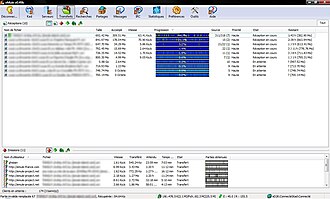 Emule.jpg