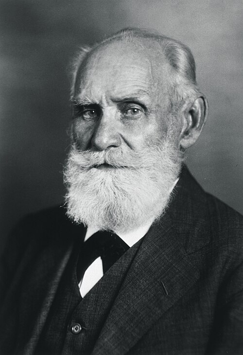 파일:Ivan Pavlov NLM3.jpg