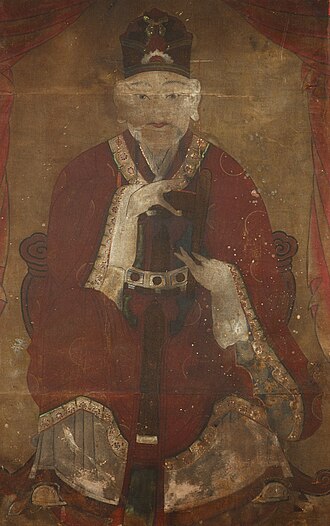 사도세자.jpg