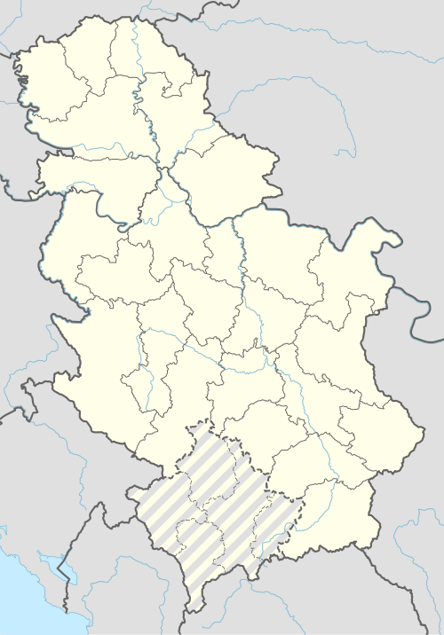 파일:Serbia adm location map.svg