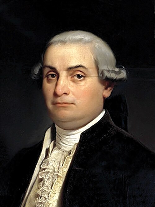 파일:Cesare Beccaria.jpg