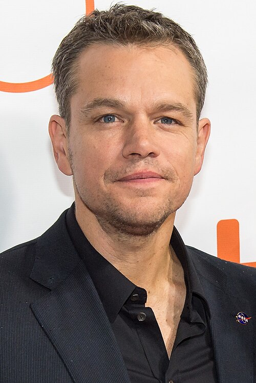 파일:Matt Damon TIFF 2015.jpg