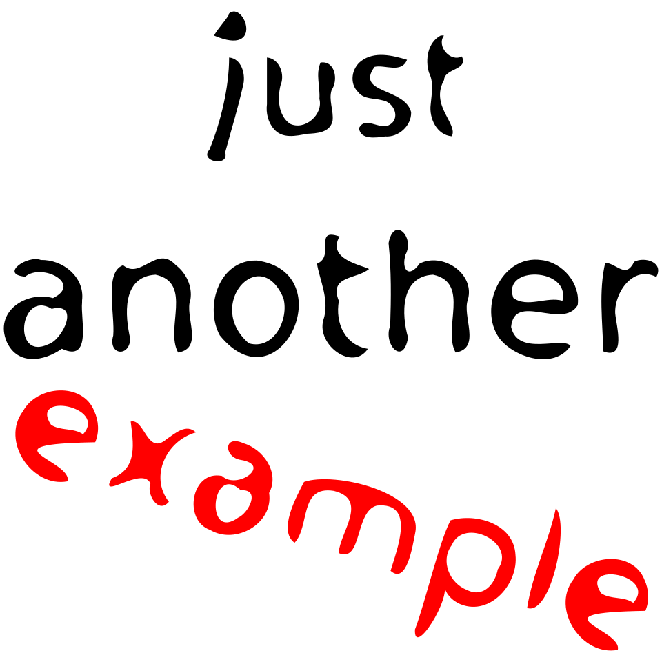 파일:Example.svg
