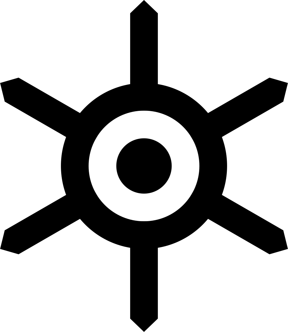 파일:Emblem of Tokyo Metropolis.svg