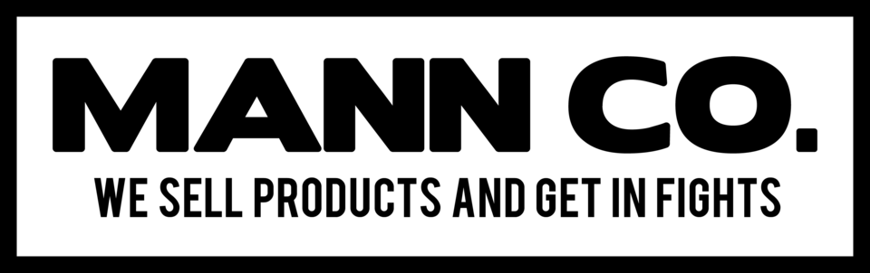 파일:TF2 Mann Co logo.png