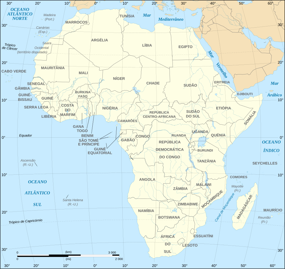파일:African continent-pt.svg