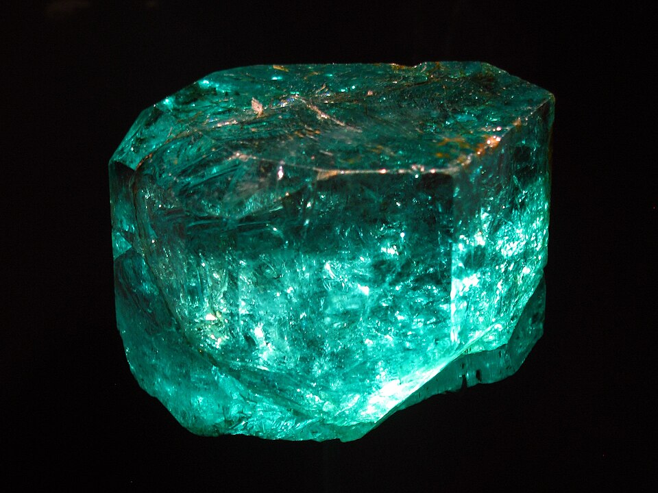 파일:Gachala Emerald 3526711557 849c4c7367.jpg