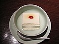 2007년 6월 12일 (화) 11:04 판의 섬네일