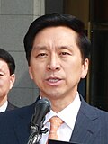 2022년 6월 3일 (금) 16:06 판의 섬네일