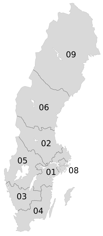 파일:SWE Areacodes.svg