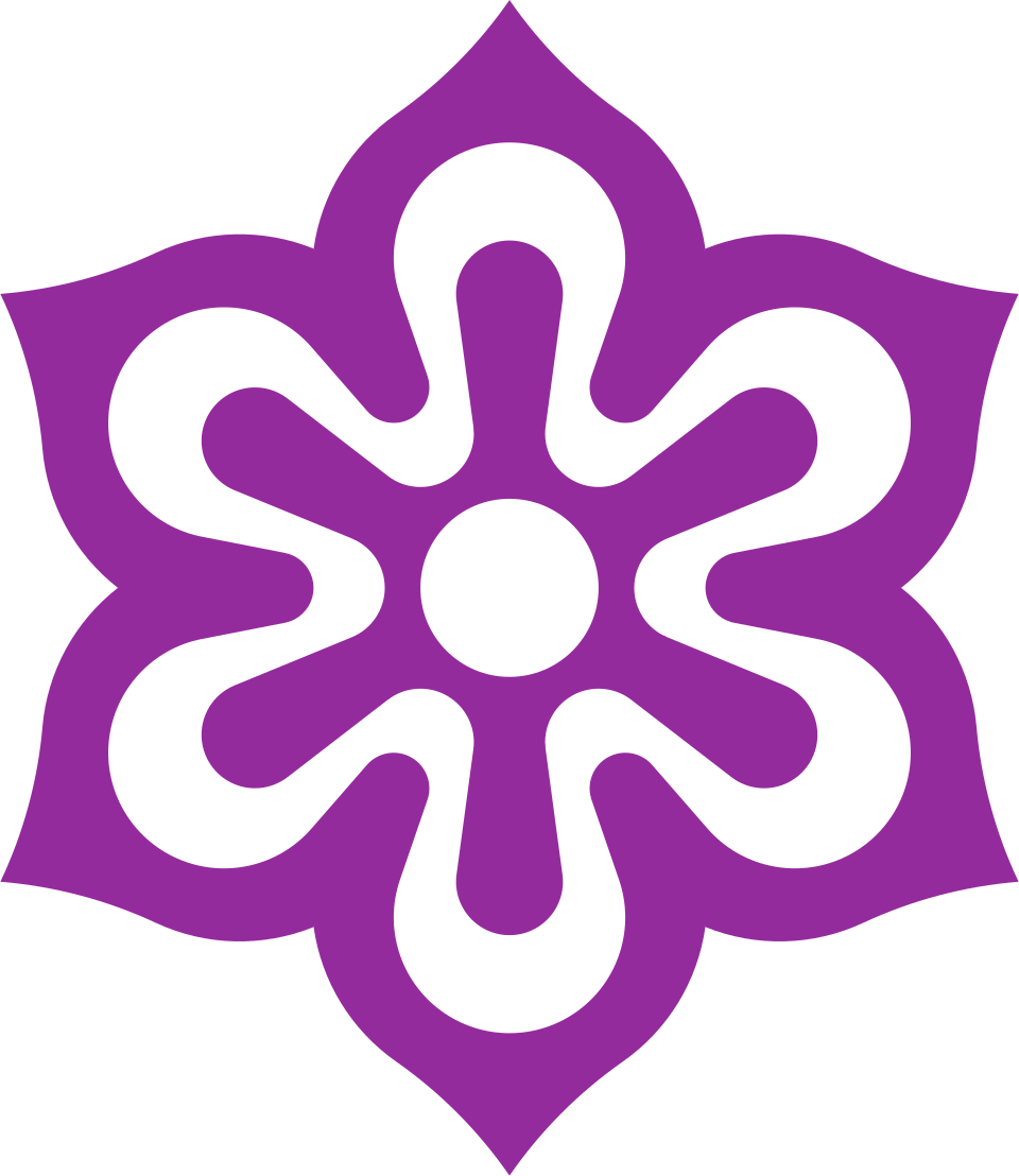 파일:Emblem of Kyoto Prefecture.svg