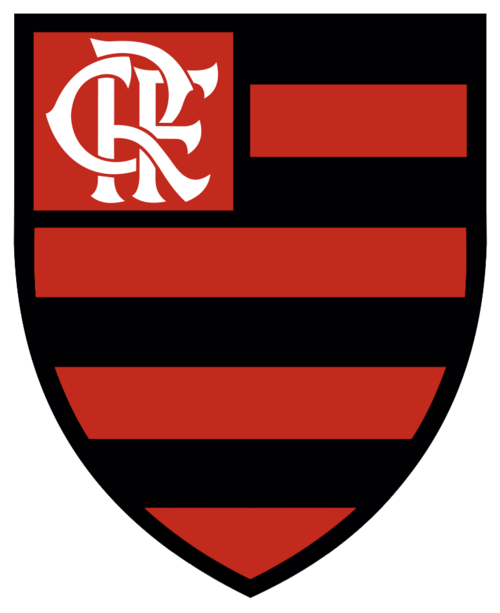 파일:Flamengo-RJ (BRA).png