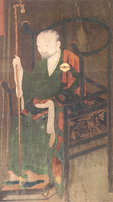 파일:Jinul.jpg