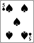 2007년 3월 26일 (월) 12:53 판의 섬네일