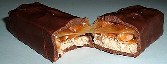 Snickers opened.jpg