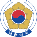 2025년 4월 3일 (목) 07:06 판의 섬네일