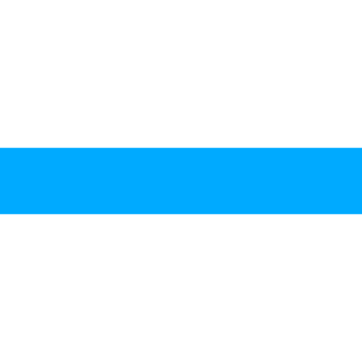 파일:Steady2.svg