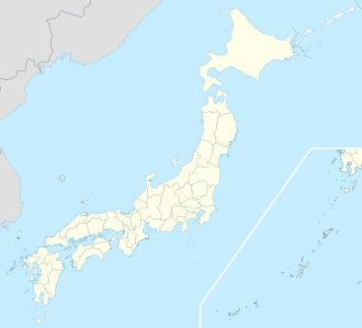 후쿠오카 (일본)