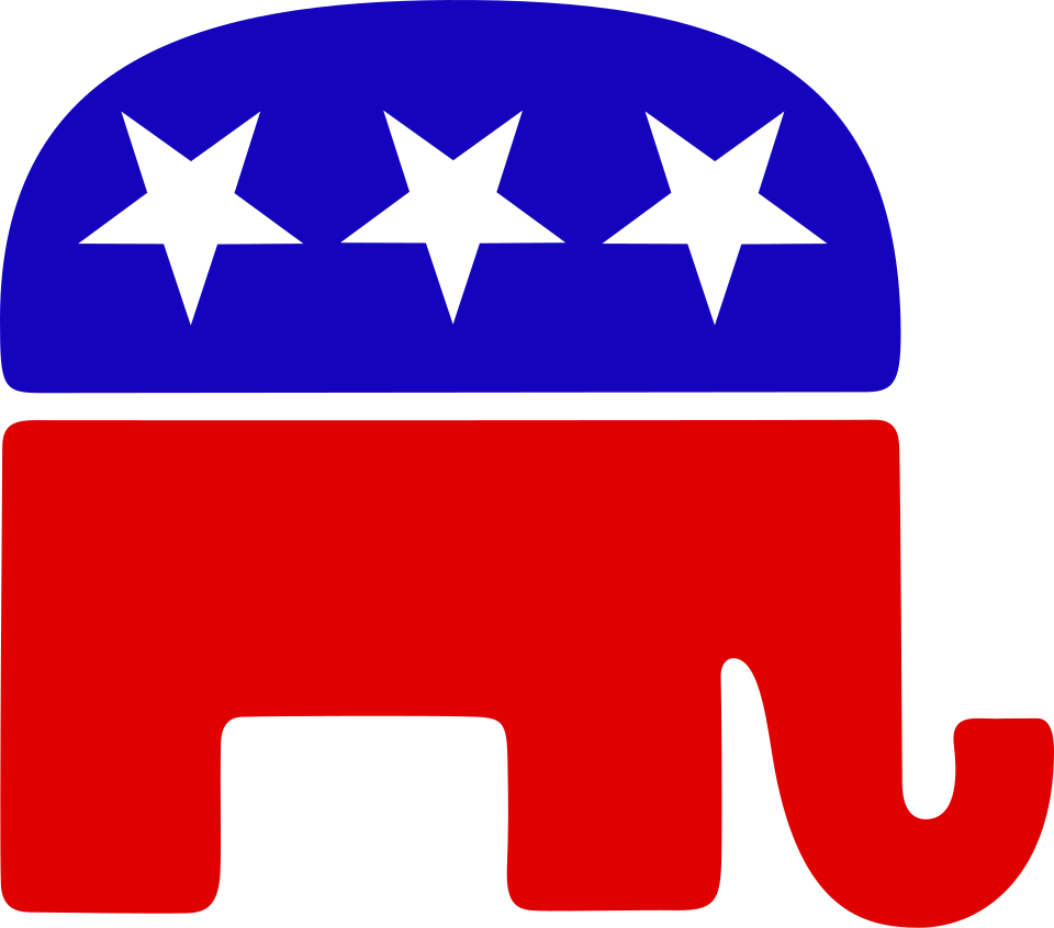 파일:Republicanlogo.svg