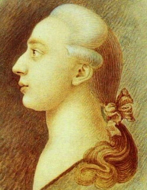 파일:Casanova ritratto.jpg