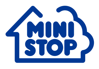 MINISTOP logo.svg