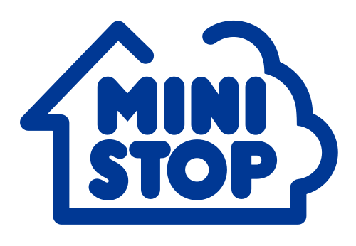 파일:MINISTOP logo.svg
