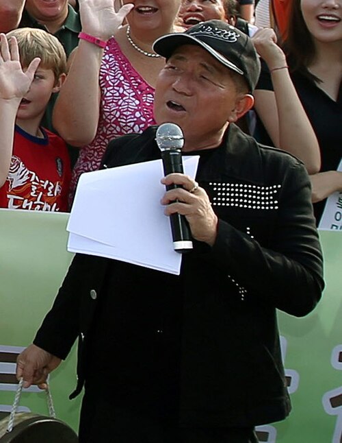 파일:Lee Sang-Yong.jpg