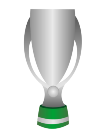 UEFA - Super Cup.png