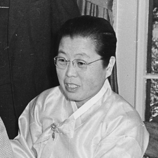 파일:Helen Kim.png