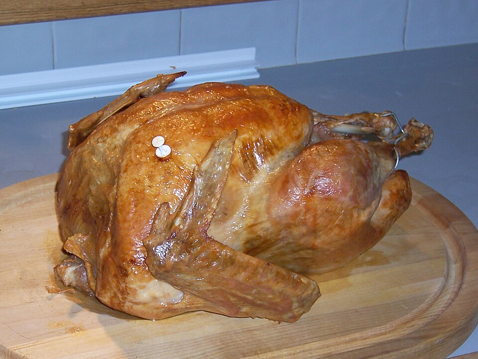 파일:Thanksgiving Turkey.jpg