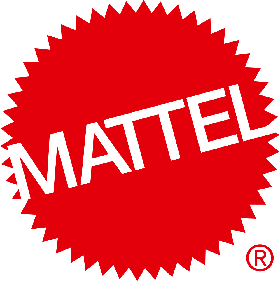 파일:Mattel logo.svg