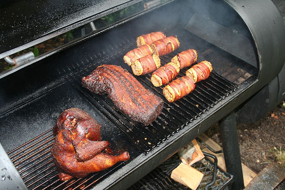 파일:BBQ Food.jpg