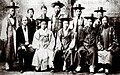 2008년 4월 13일 (일) 22:21 판의 섬네일