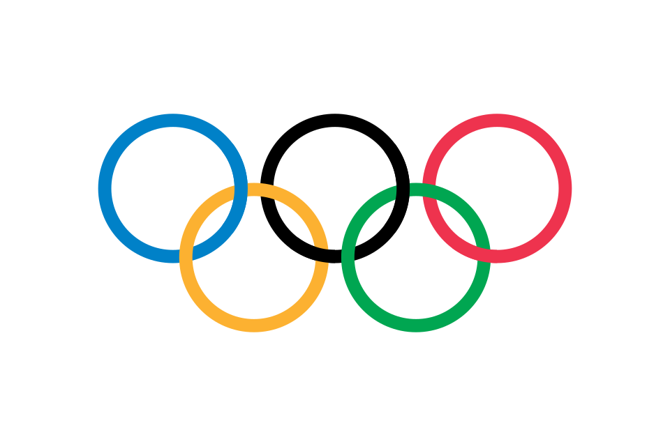 파일:Olympic flag.svg