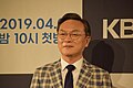 2019년 4월 2일 (화) 10:48 판의 섬네일