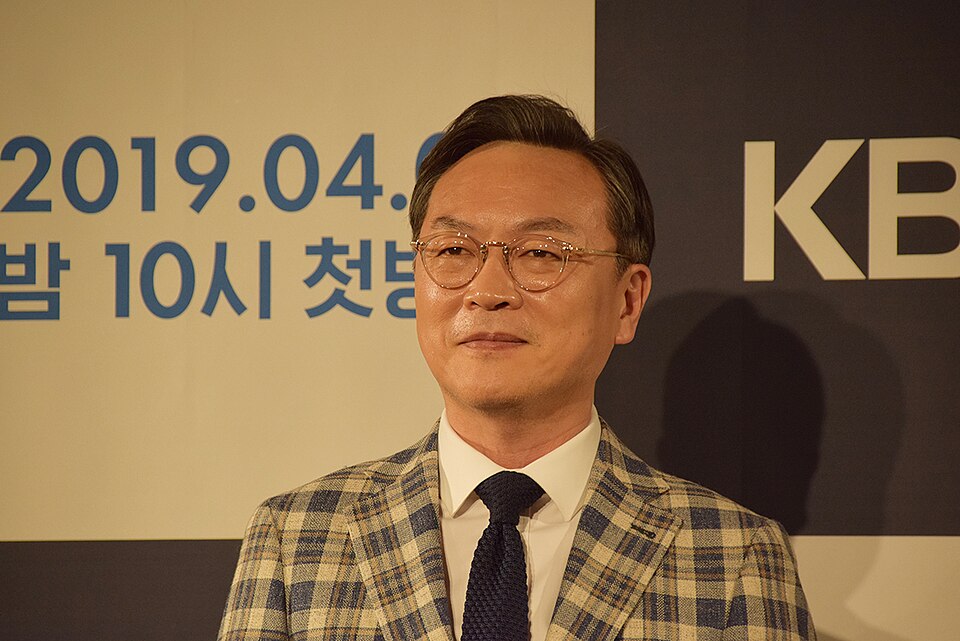 파일:KIM YISUNG.jpg