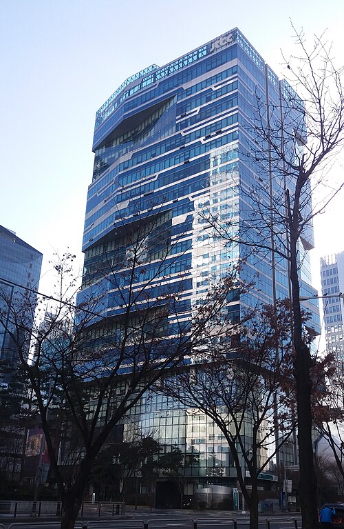 파일:JTBC Tower.jpg