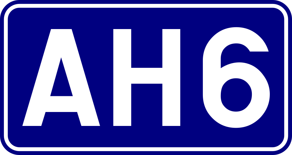 파일:Tabliczka AH6.svg