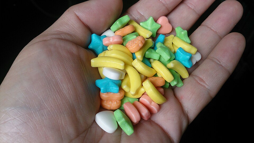 파일:Candies.jpg