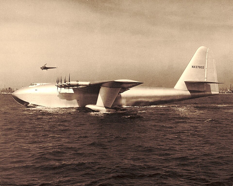 파일:H-4 Hercules 2.jpg