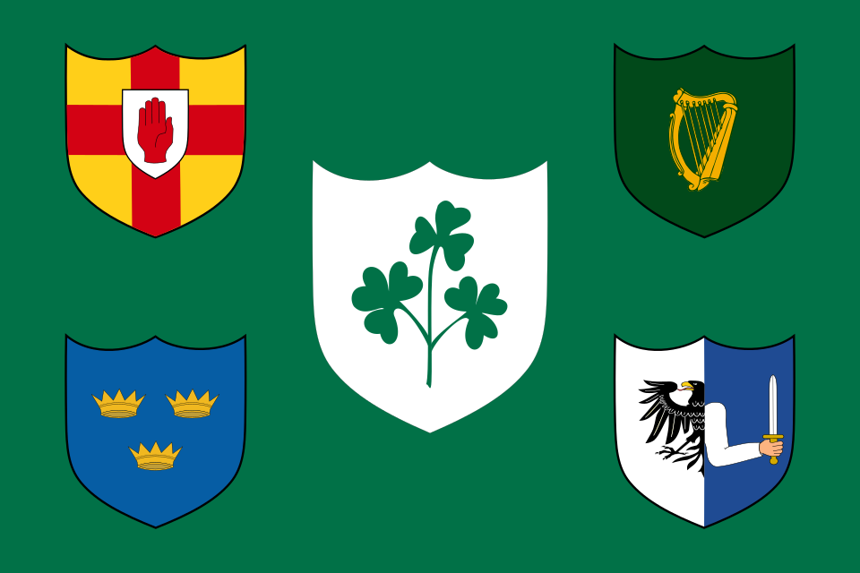 파일:IRFU flag.svg
