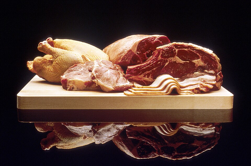 파일:FoodMeat.jpg