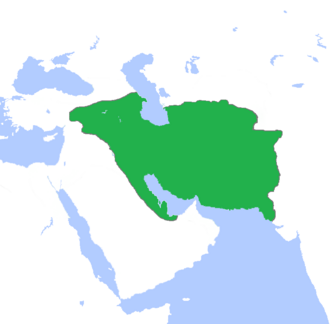 Parthian Empire at its greatest extent.png